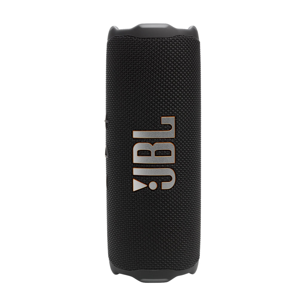 JBL Enceinte Bluetooth portable Flip 7 Noir