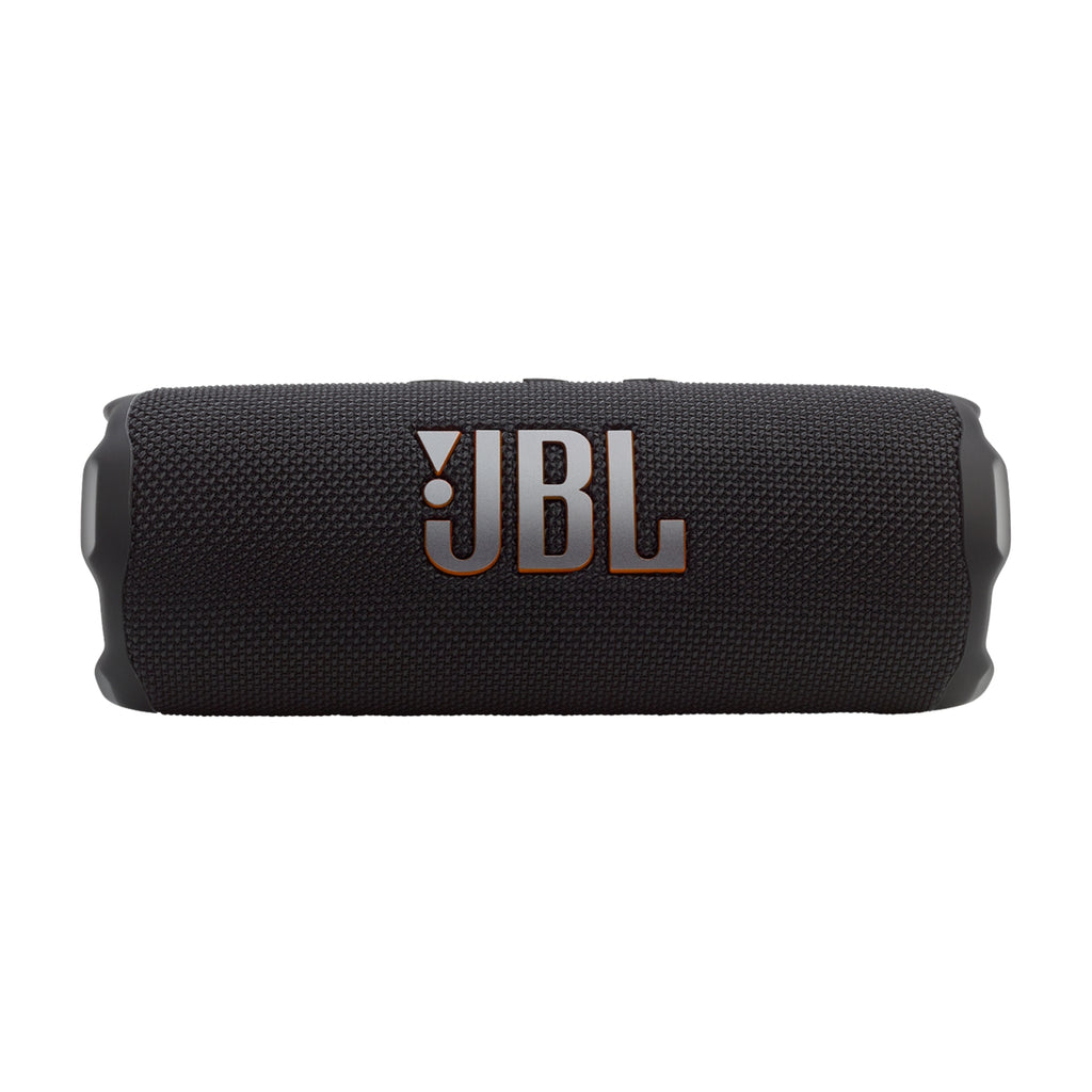 JBL Enceinte Bluetooth portable Flip 7 Noir
