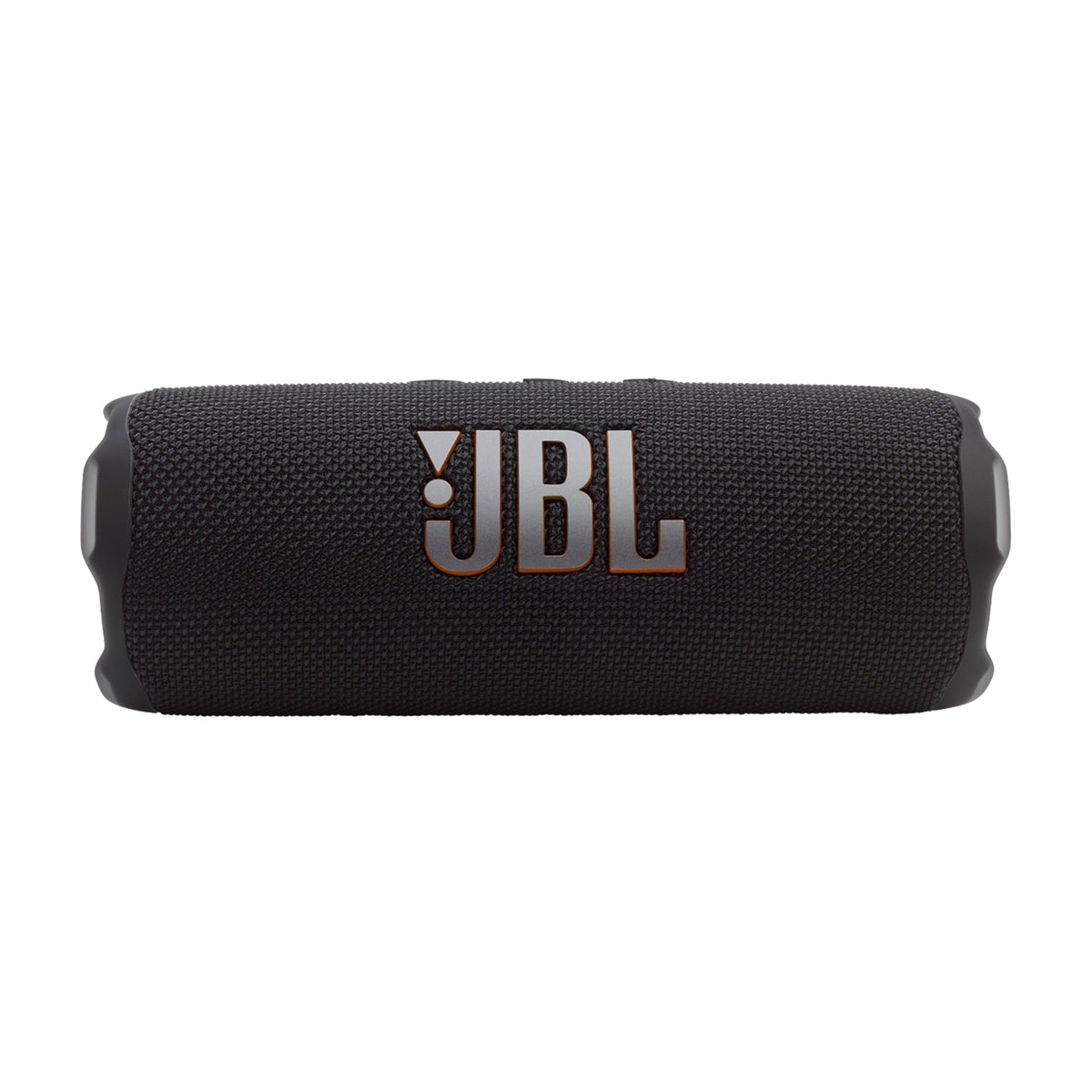 JBL Enceinte Bluetooth portable Flip 7 Noir