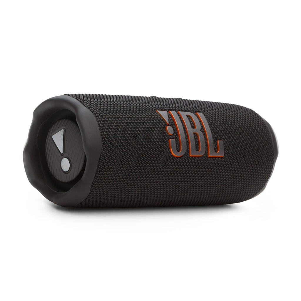 JBL Enceinte Bluetooth portable Flip 7 Noir