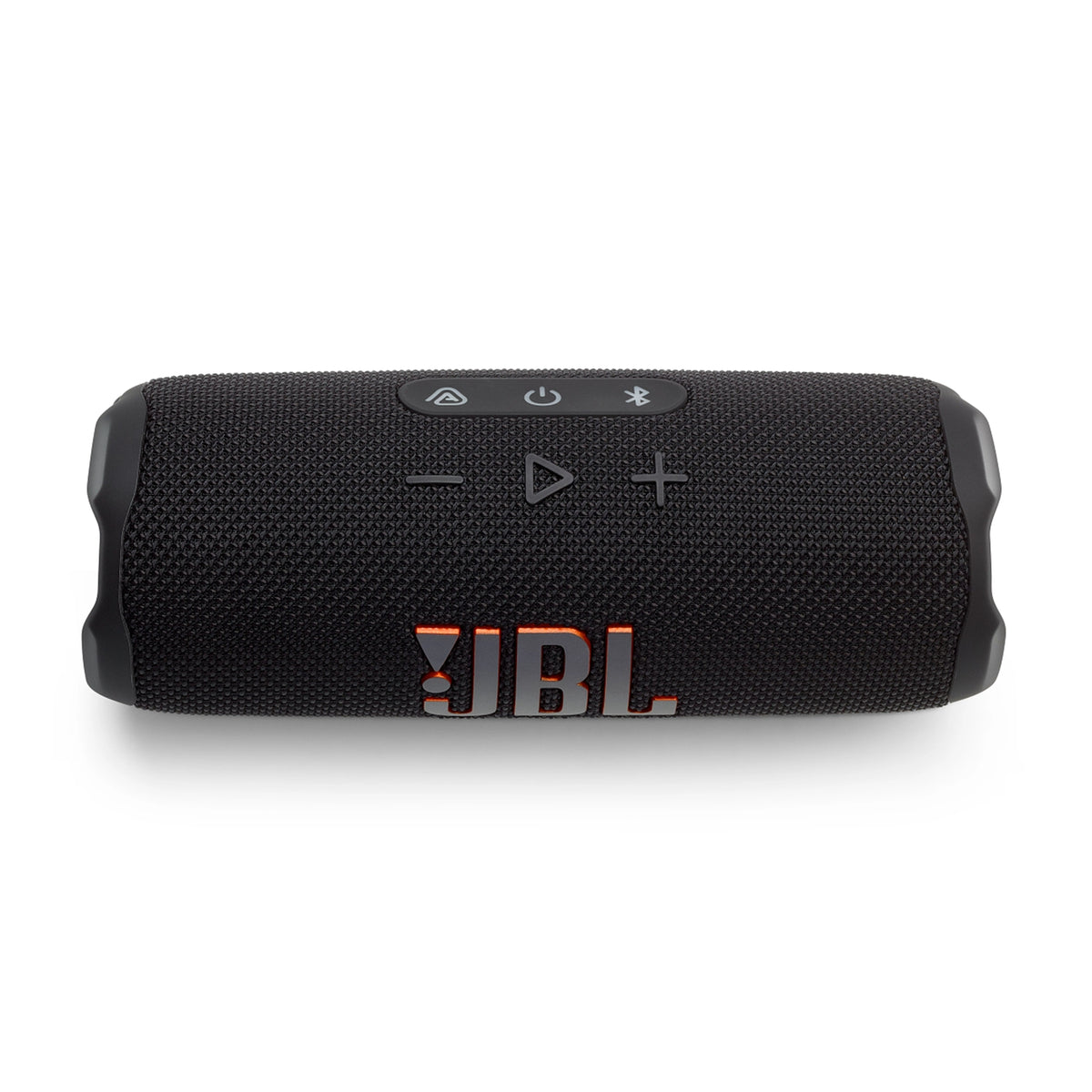JBL Enceinte Bluetooth portable Flip 7 Noir