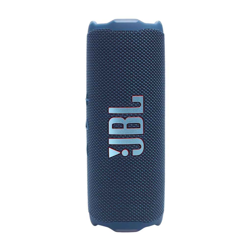 JBL Enceinte Bluetooth portable Flip 7 Bleu