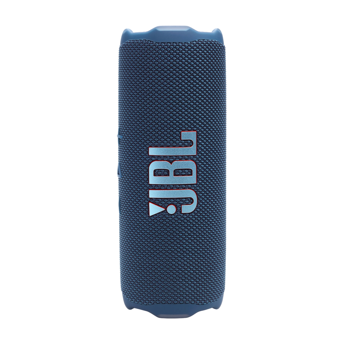 JBL Enceinte Bluetooth portable Flip 7 Bleu