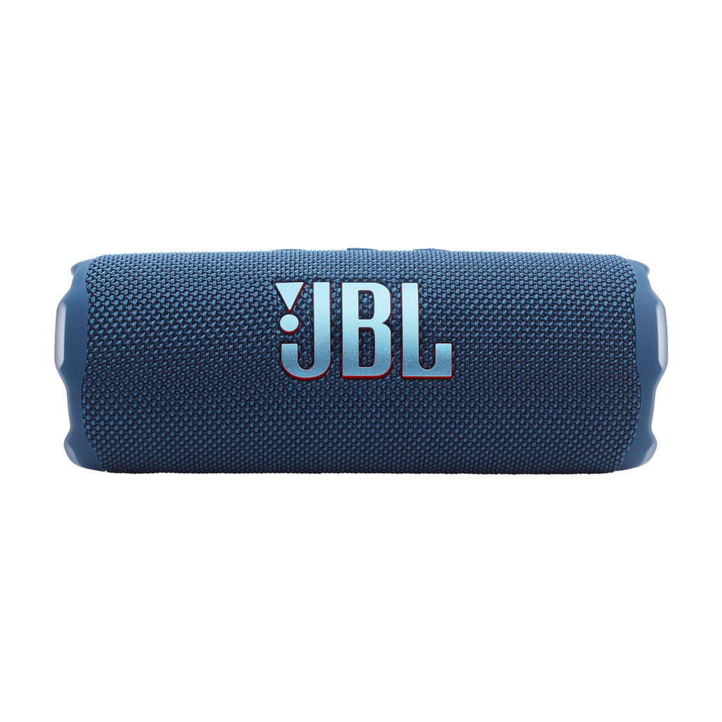 JBL Enceinte Bluetooth portable Flip 7 Bleu