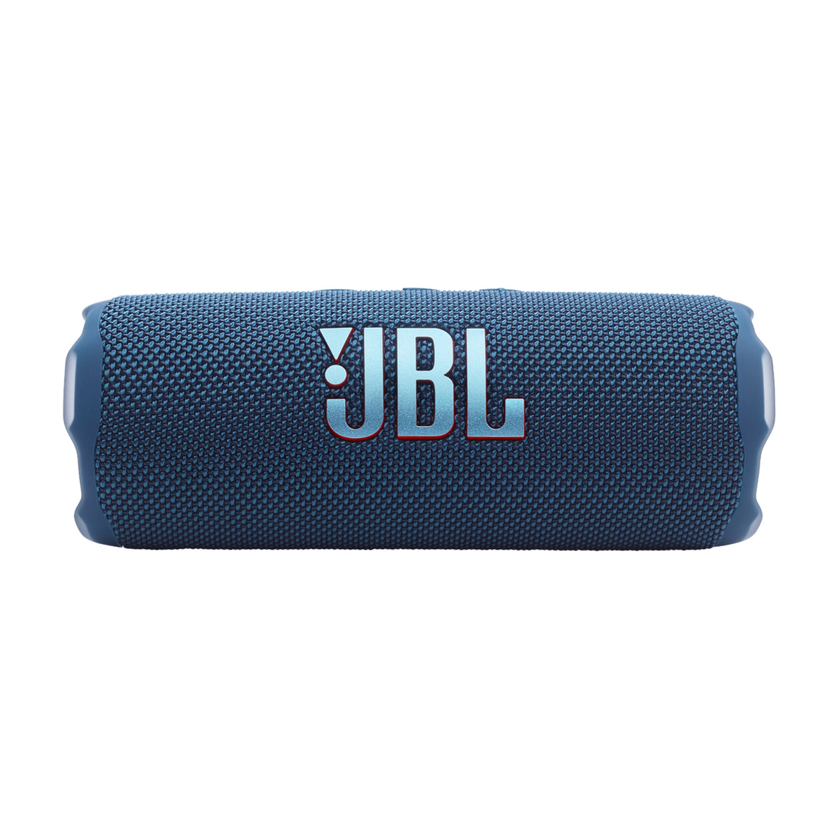 JBL Enceinte Bluetooth portable Flip 7 Bleu