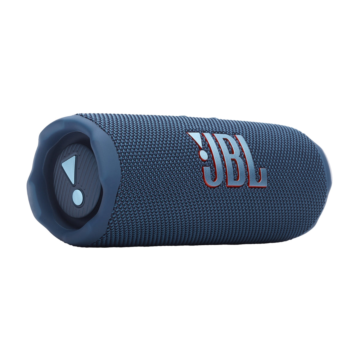 JBL Enceinte Bluetooth portable Flip 7 Bleu
