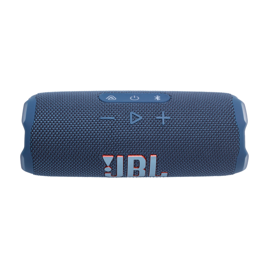 JBL Enceinte Bluetooth portable Flip 7 Bleu