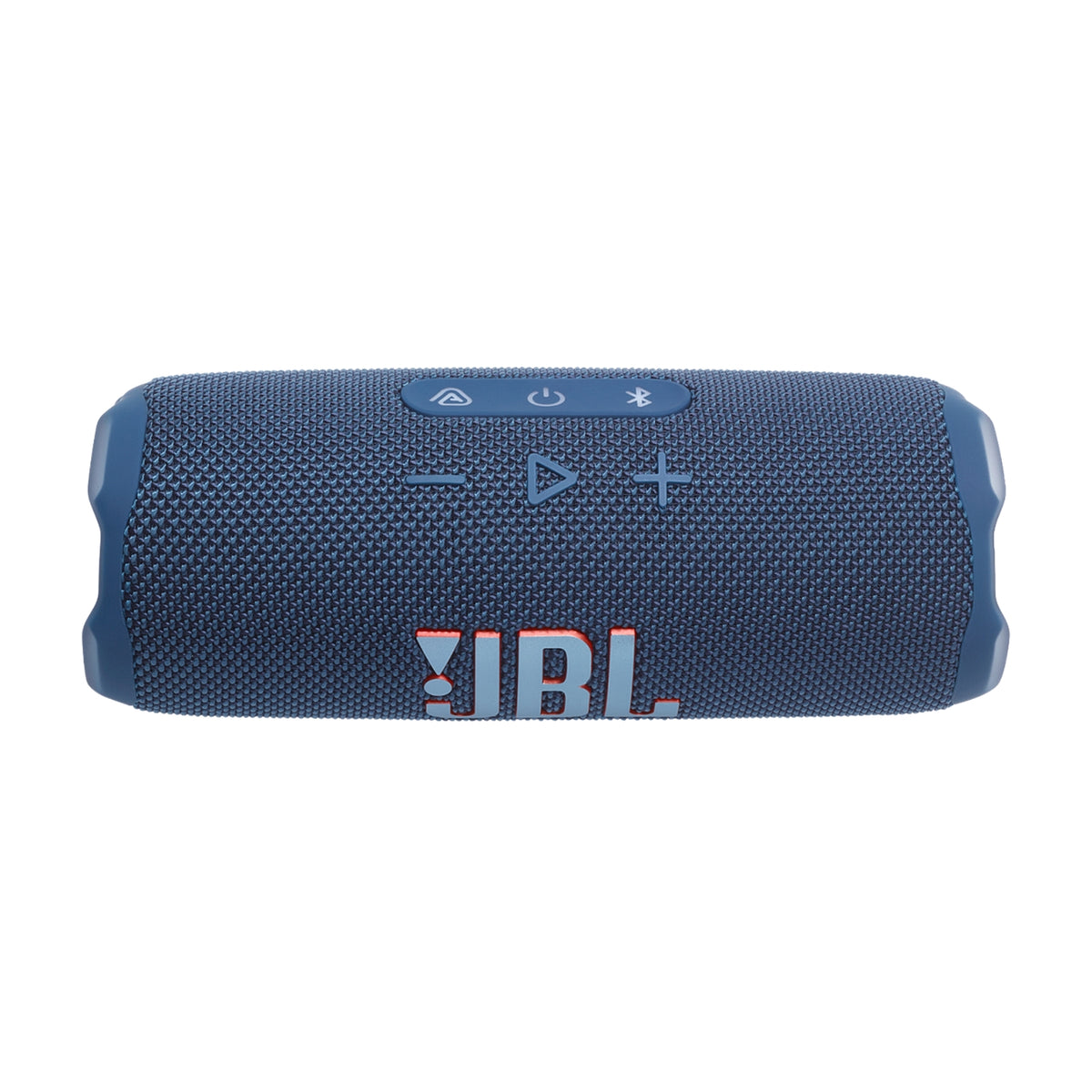 JBL Enceinte Bluetooth portable Flip 7 Bleu