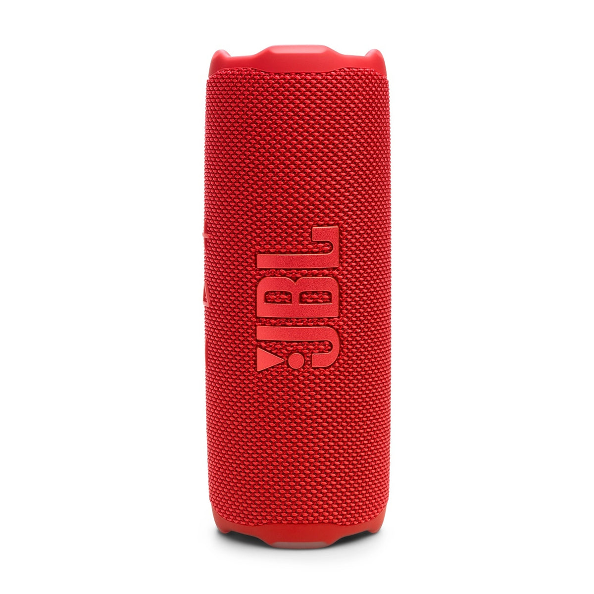 JBL Enceinte Bluetooth portable Flip 7 Rouge