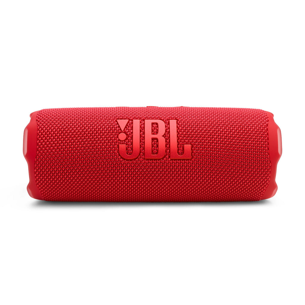 JBL Enceinte Bluetooth portable Flip 7 Rouge