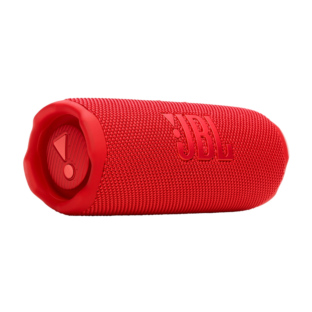 JBL Enceinte Bluetooth portable Flip 7 Rouge