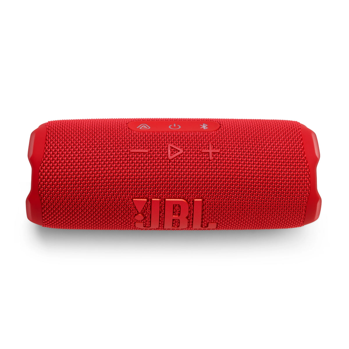 JBL Enceinte Bluetooth portable Flip 7 Rouge