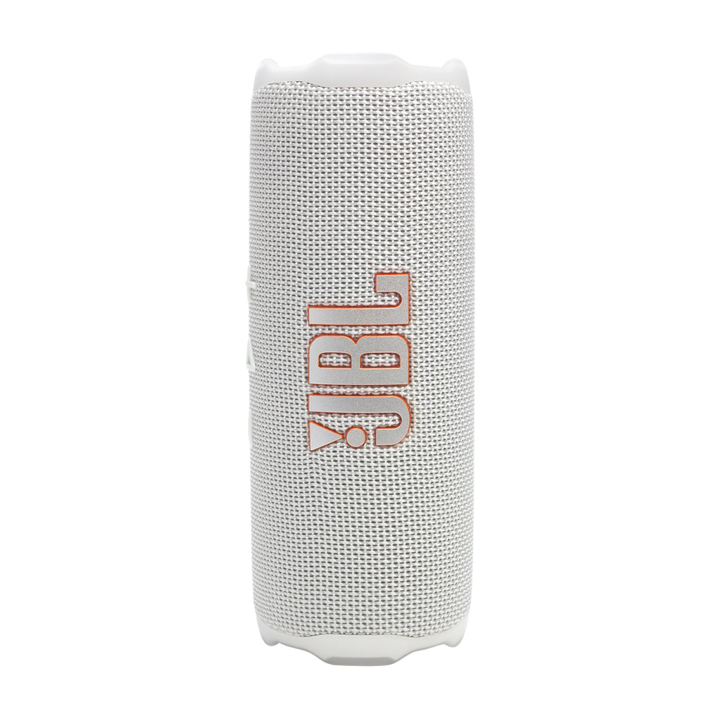 JBL Enceinte Bluetooth portable Flip 7 Blanc