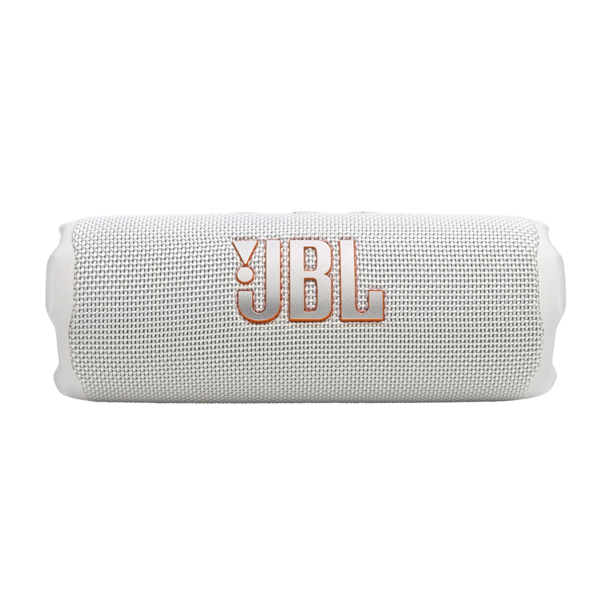 JBL Enceinte Bluetooth portable Flip 7 Blanc
