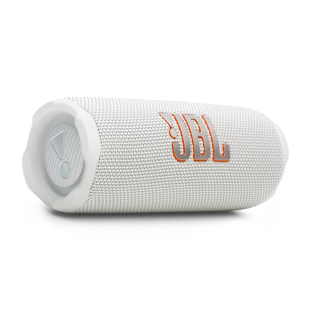 JBL Enceinte Bluetooth portable Flip 7 Blanc