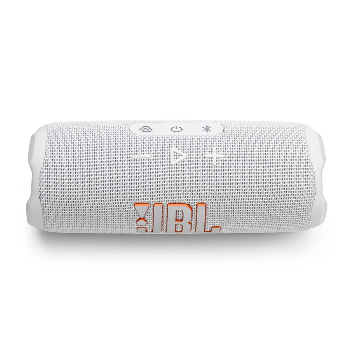 JBL Enceinte Bluetooth portable Flip 7 Blanc