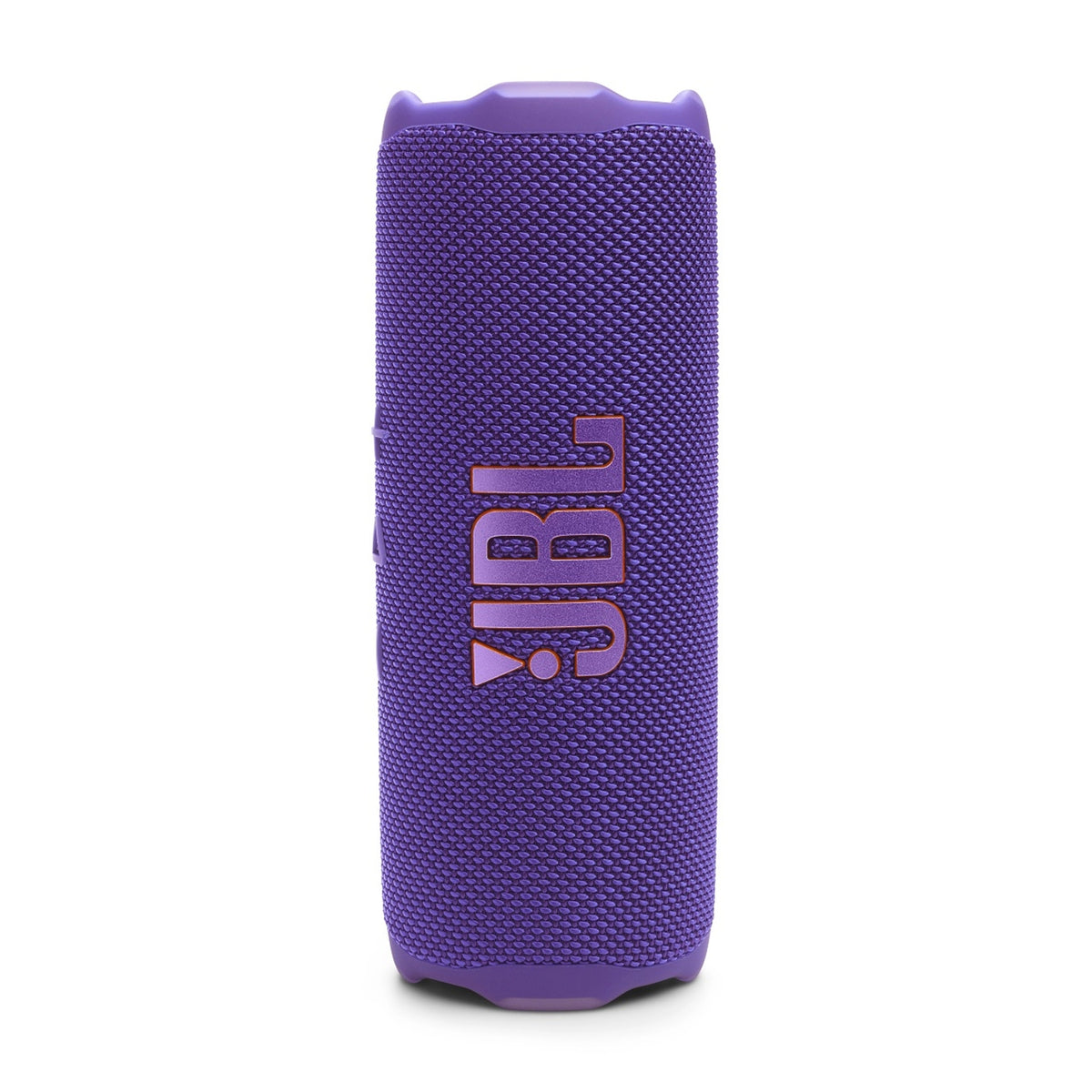 JBL Enceinte Bluetooth portable Flip 7 Violet