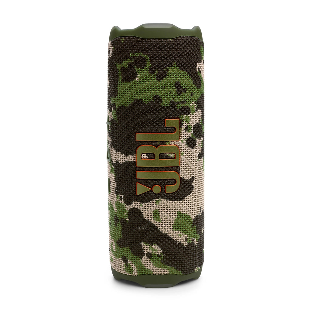 JBL Enceinte Bluetooth portable Flip 7 Camouflage