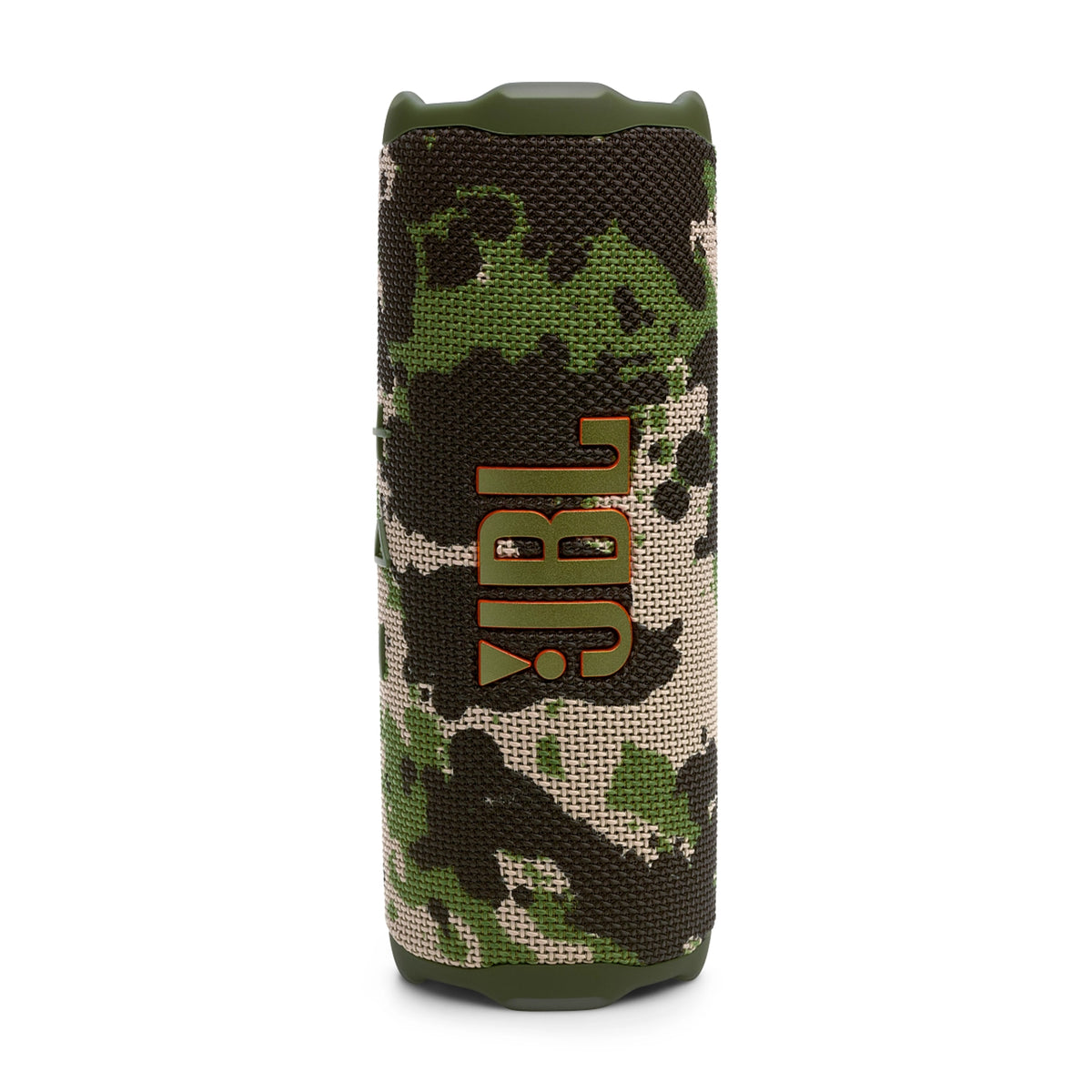 JBL Enceinte Bluetooth portable Flip 7 Camouflage