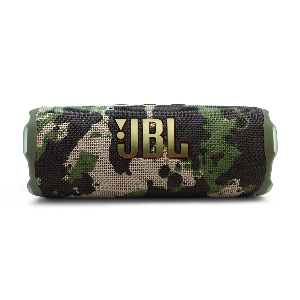 JBL Enceinte Bluetooth portable Flip 7 Camouflage