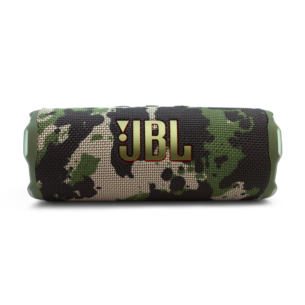 JBL Enceinte Bluetooth portable Flip 7 Camouflage