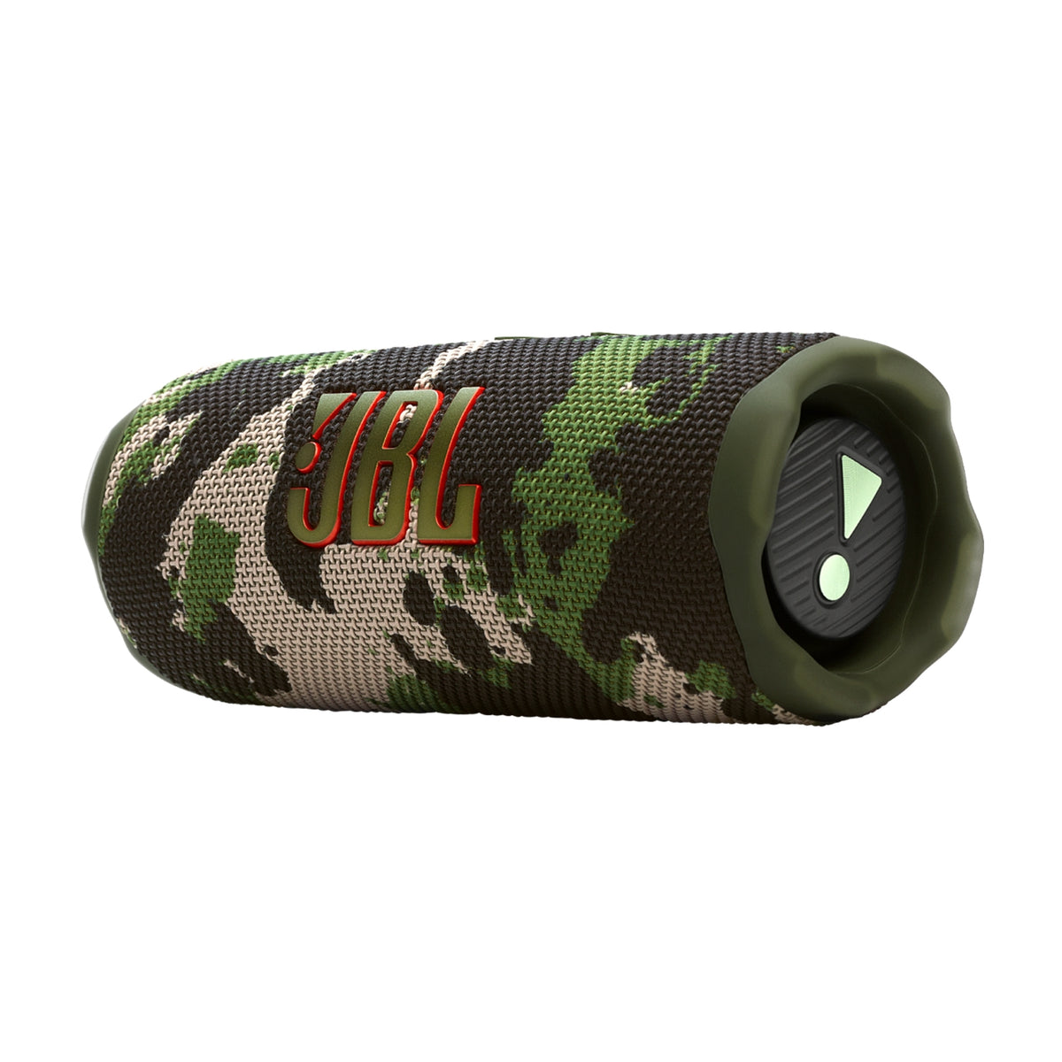 JBL Enceinte Bluetooth portable Flip 7 Camouflage