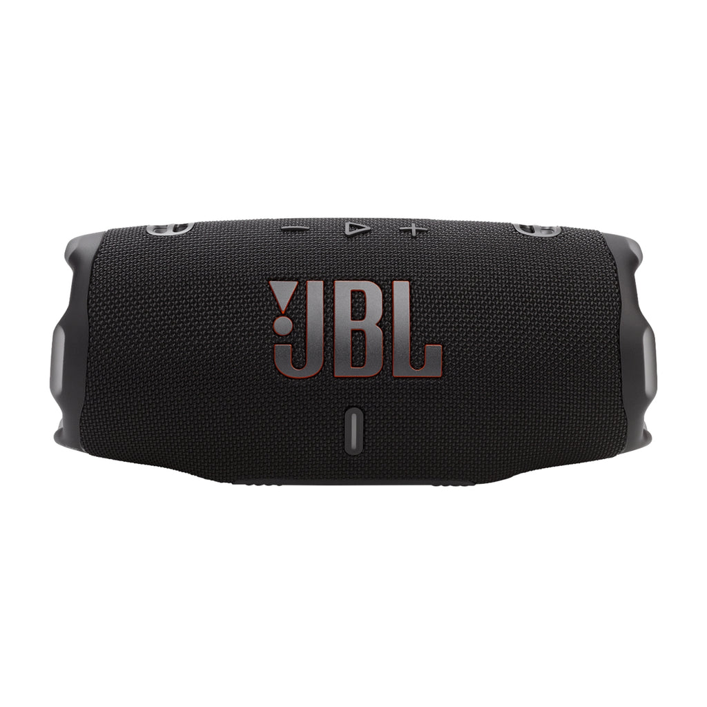JBL Enceinte Bluetooth portable Charge 6 Noir