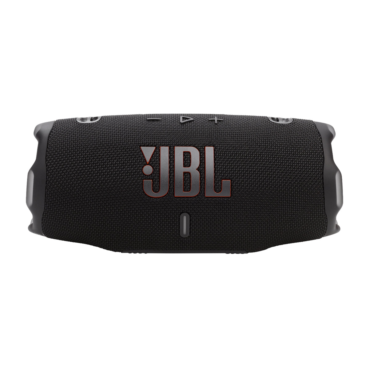 JBL Enceinte Bluetooth portable Charge 6 Noir