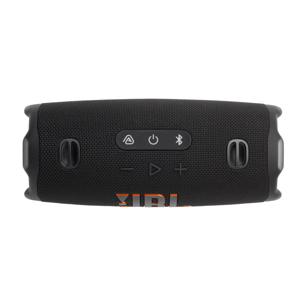JBL Enceinte Bluetooth portable Charge 6 Noir