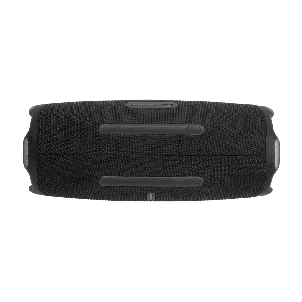 JBL Enceinte Bluetooth portable Charge 6 Noir