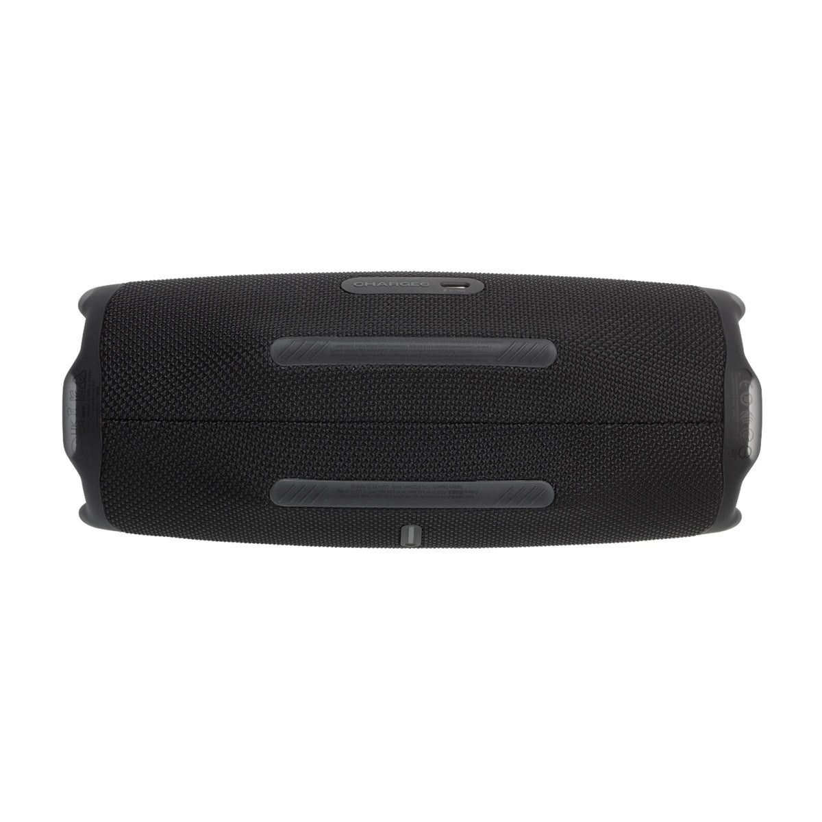JBL Enceinte Bluetooth portable Charge 6 Noir