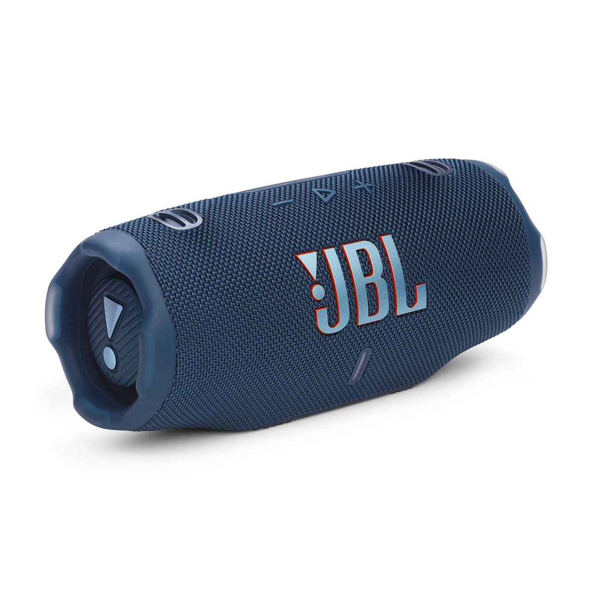 JBL Enceinte Party Box SRS-XV800