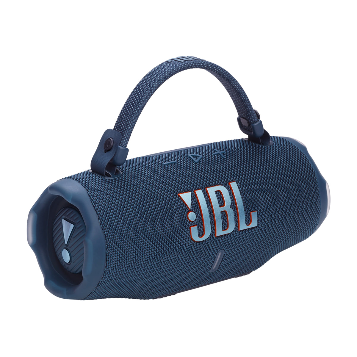 JBL Enceinte Party Box SRS-XV800