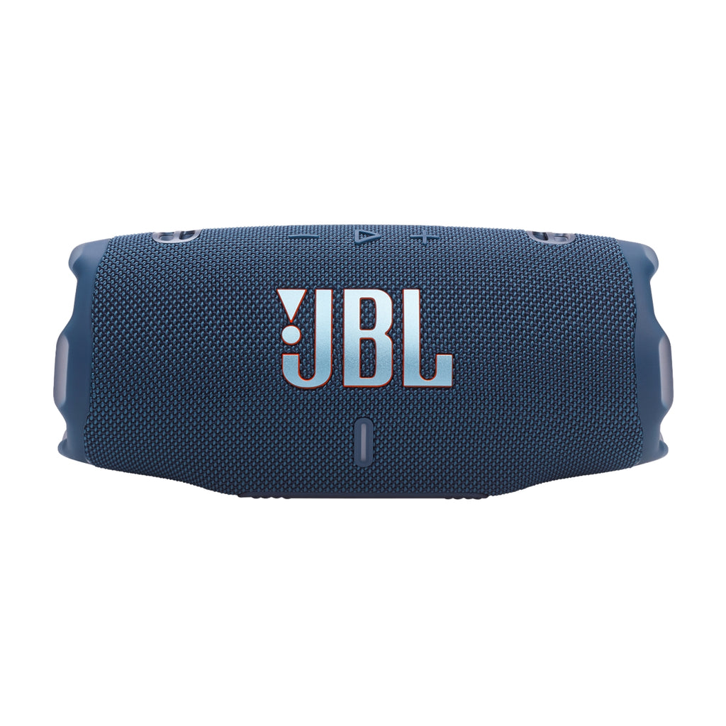 JBL Enceinte Party Box SRS-XV800