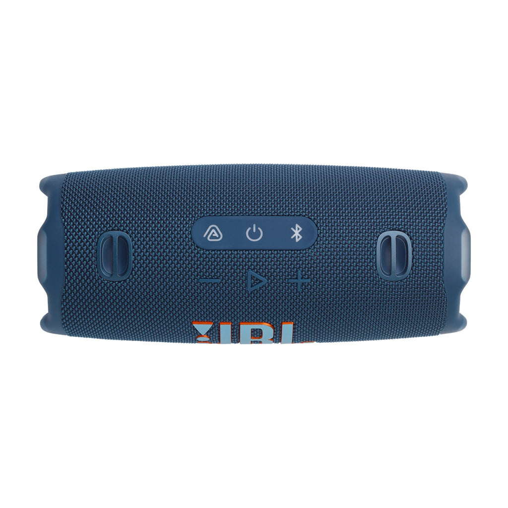 JBL Enceinte Party Box SRS-XV800