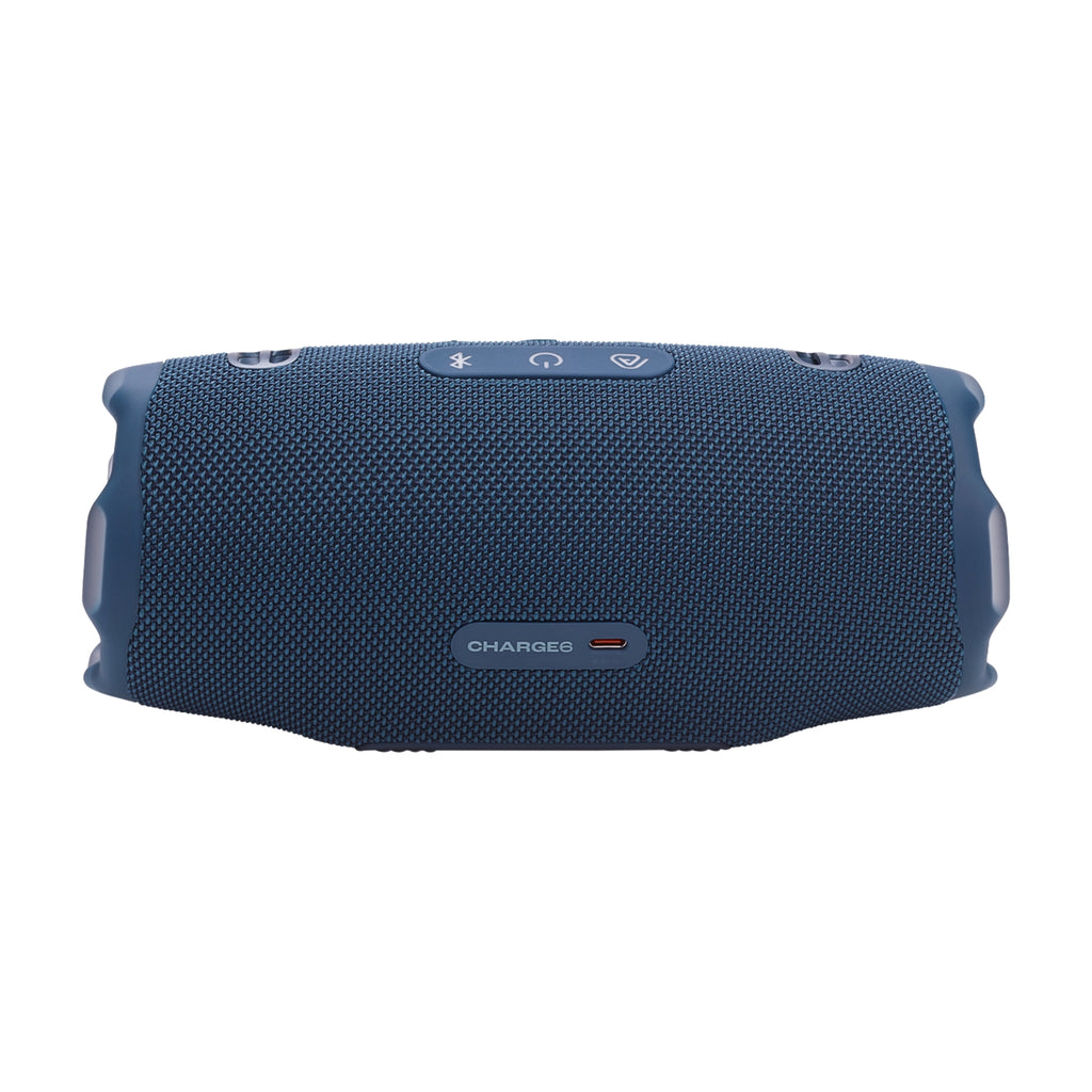 JBL Enceinte Party Box SRS-XV800