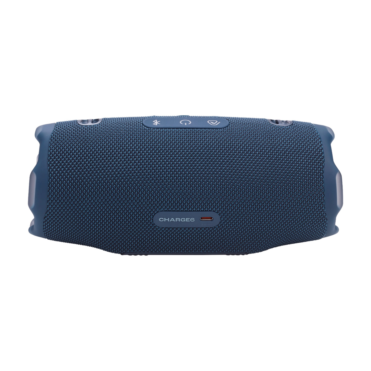 JBL Enceinte Party Box SRS-XV800