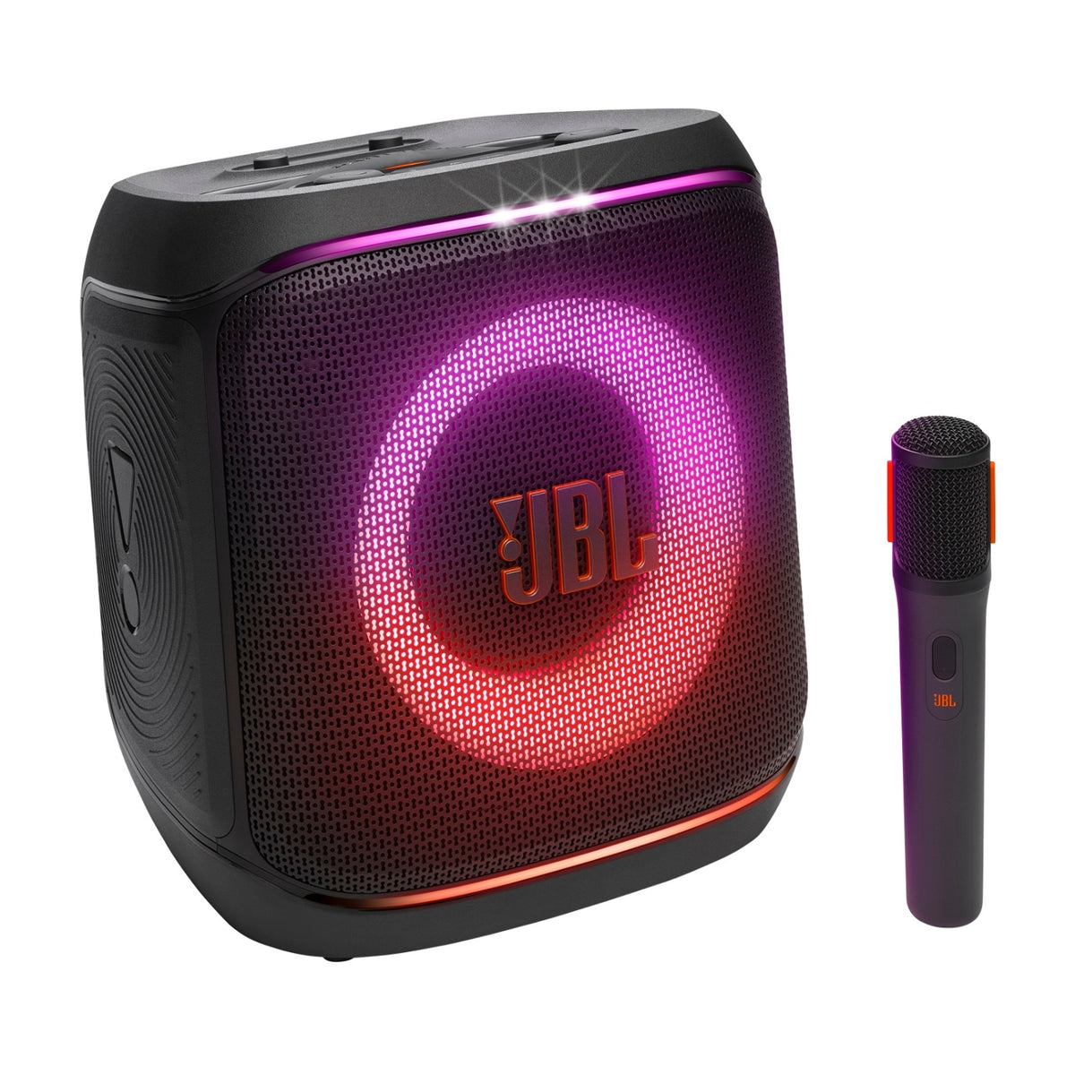 JBL Enceinte sono Partybox Encore 2