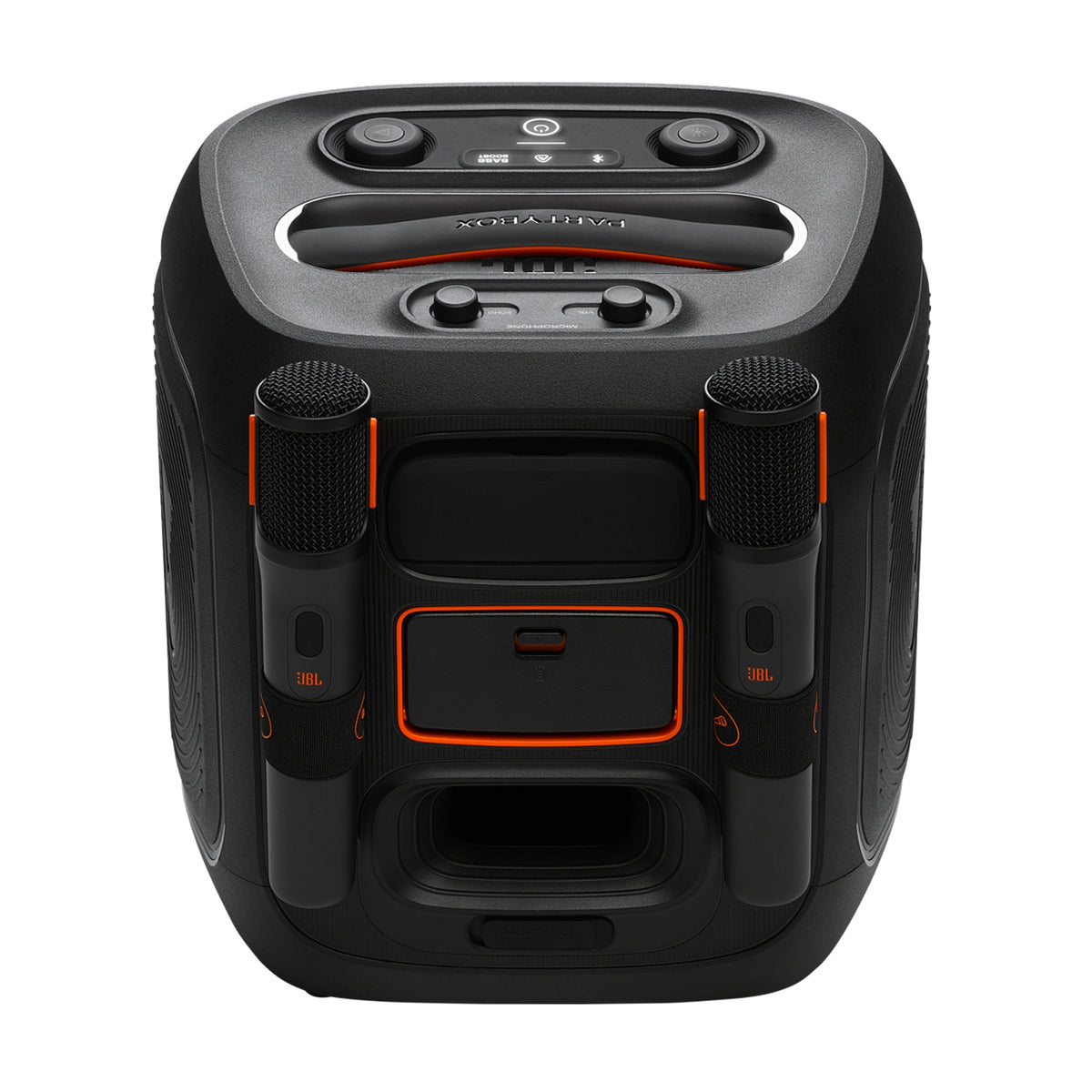 JBL Enceinte sono Partybox Encore 2