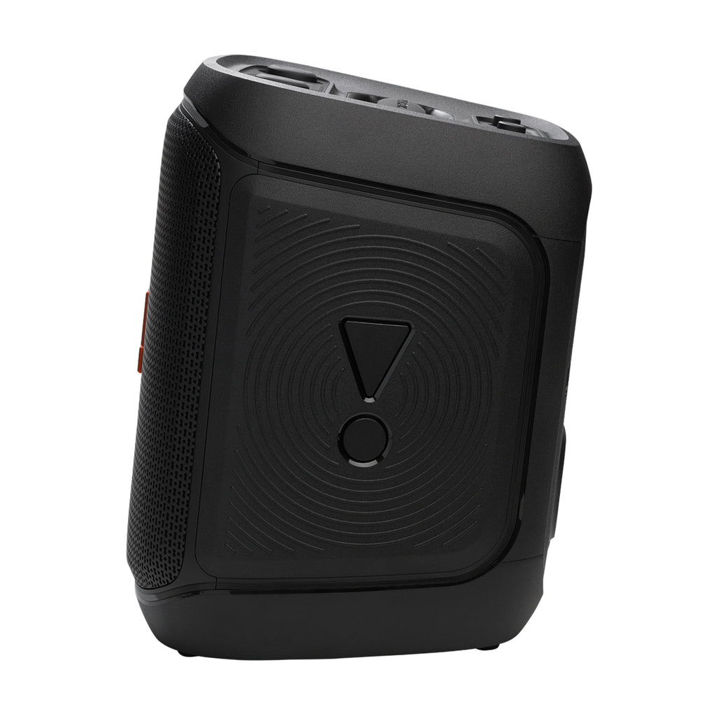 JBL Enceinte sono Partybox Encore 2