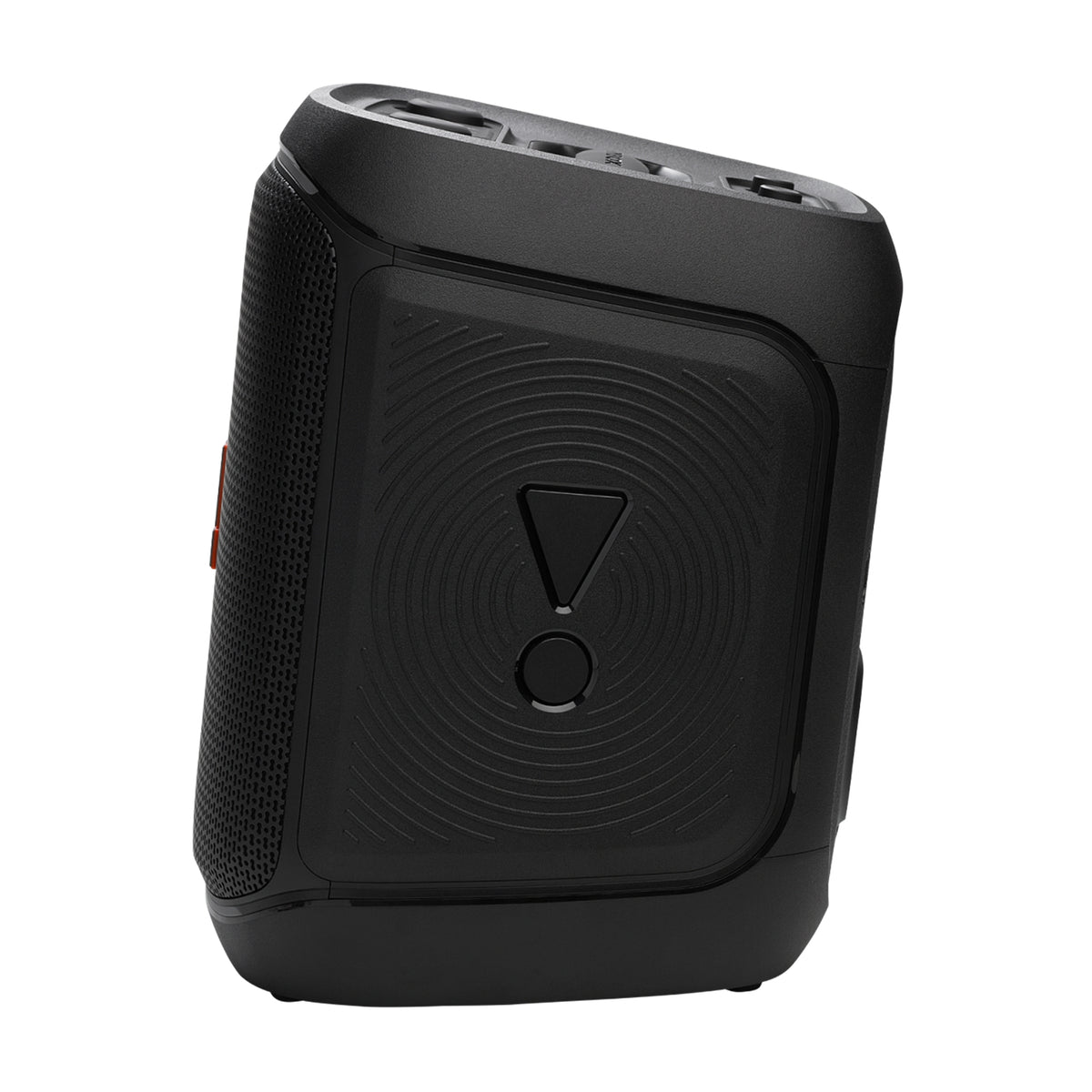 JBL Enceinte sono Partybox Encore 2