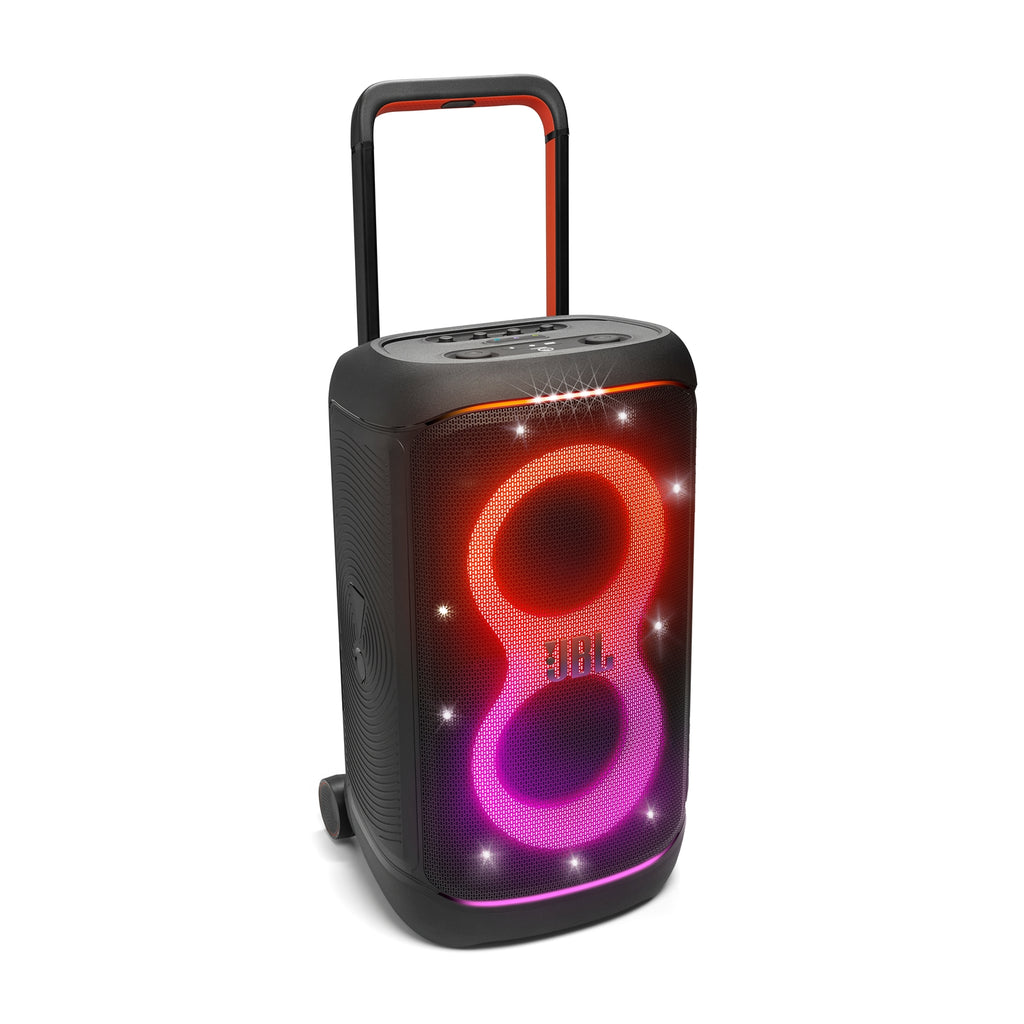 JBL Enceinte PartyBox 520