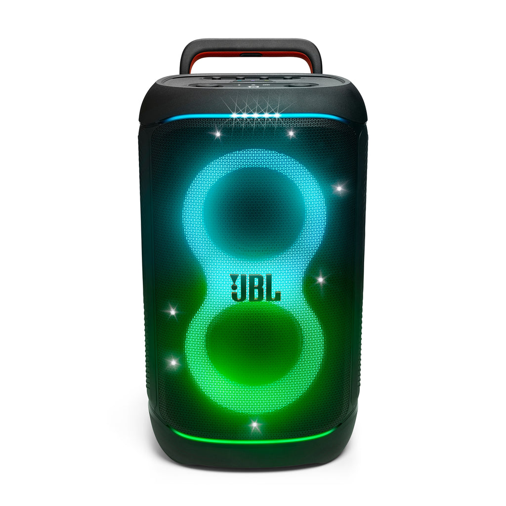 JBL Enceinte PartyBox 520