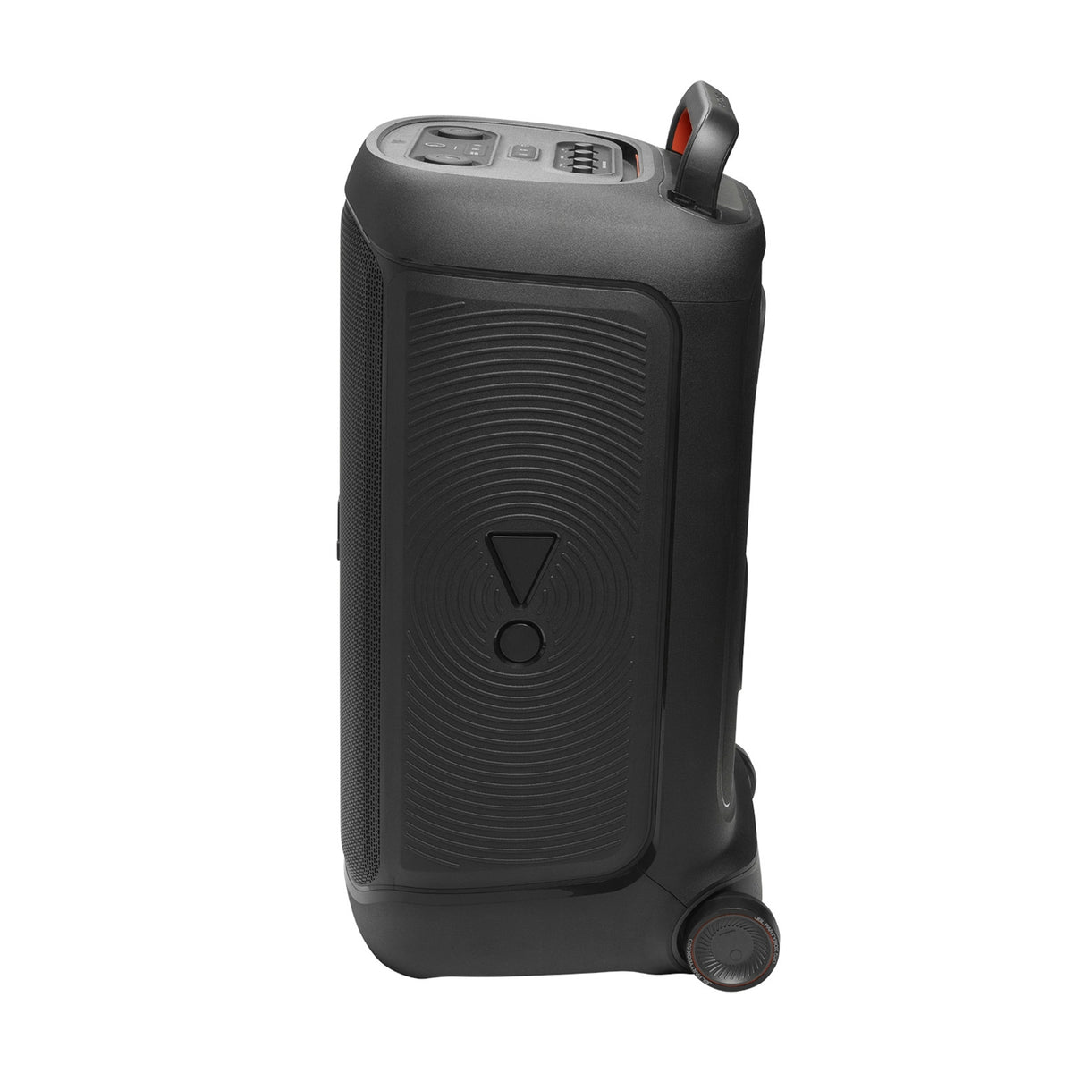 JBL Enceinte PartyBox 520