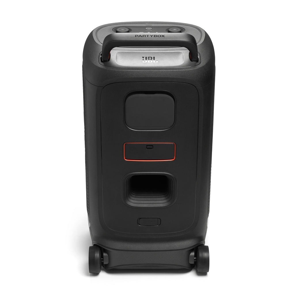 JBL Enceinte PartyBox 520