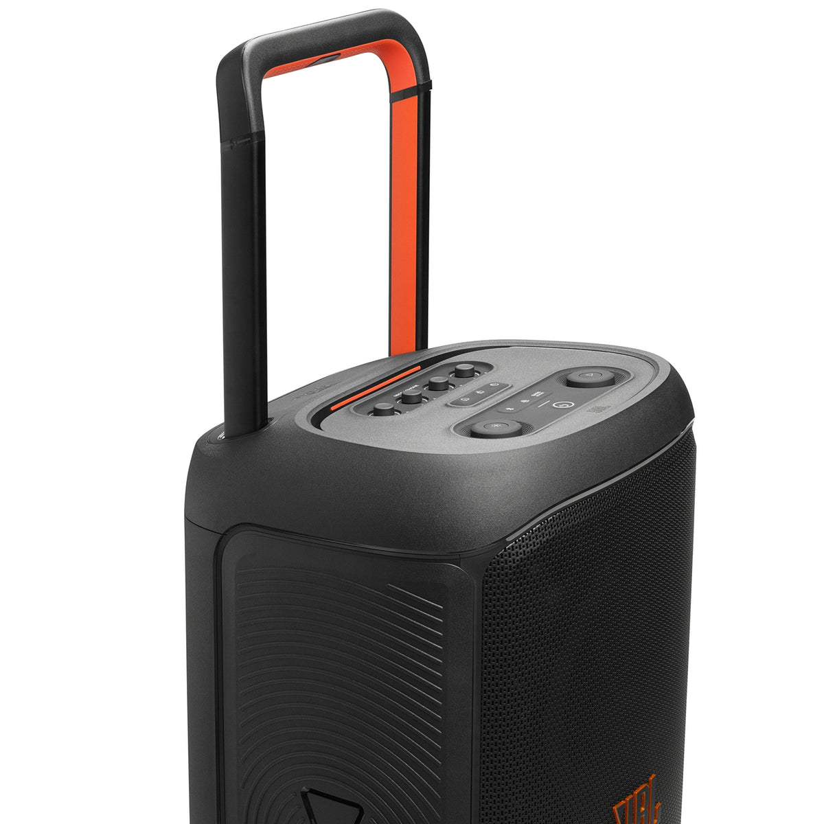 JBL Enceinte PartyBox 520