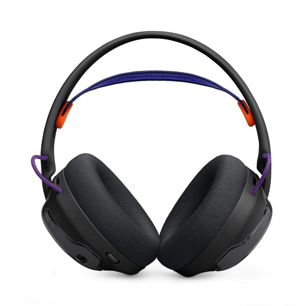 JBL Casque Gaming Filaire JBL Quantum 250 Noir