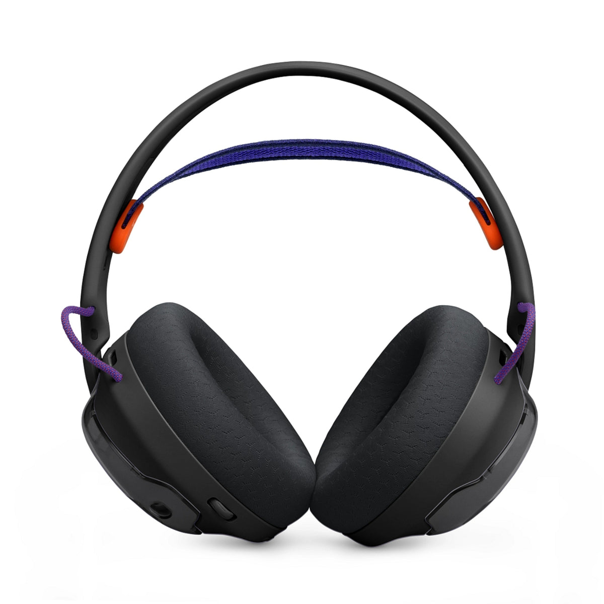 JBL Casque Gaming Filaire JBL Quantum 250 Noir