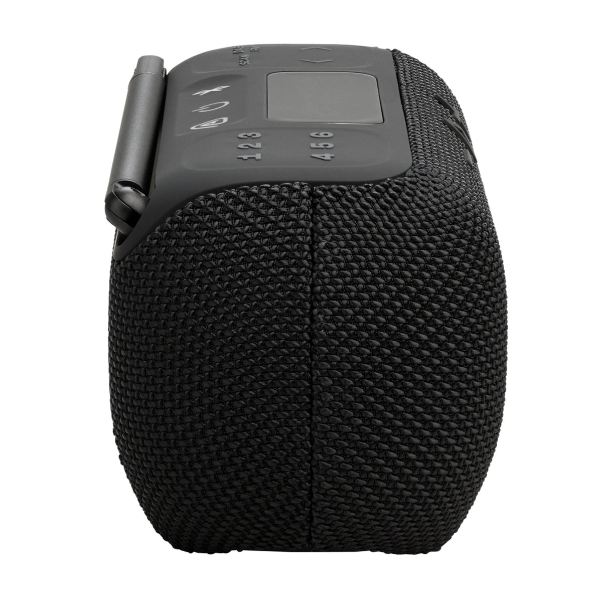 JBL Radio Bluetooth Tuner 3 Noir