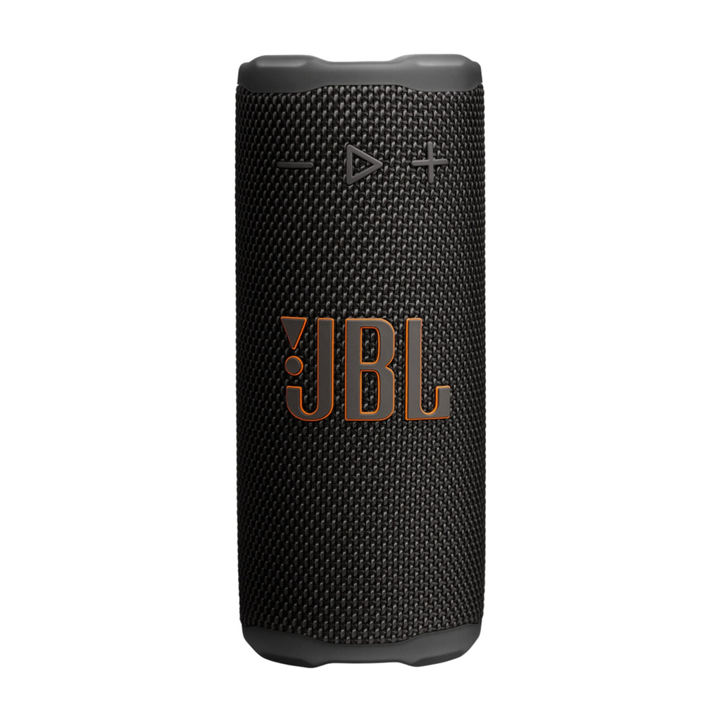 JBL Enceinte Bluetooth portable Gripe Noir